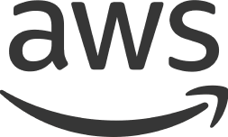 Aws