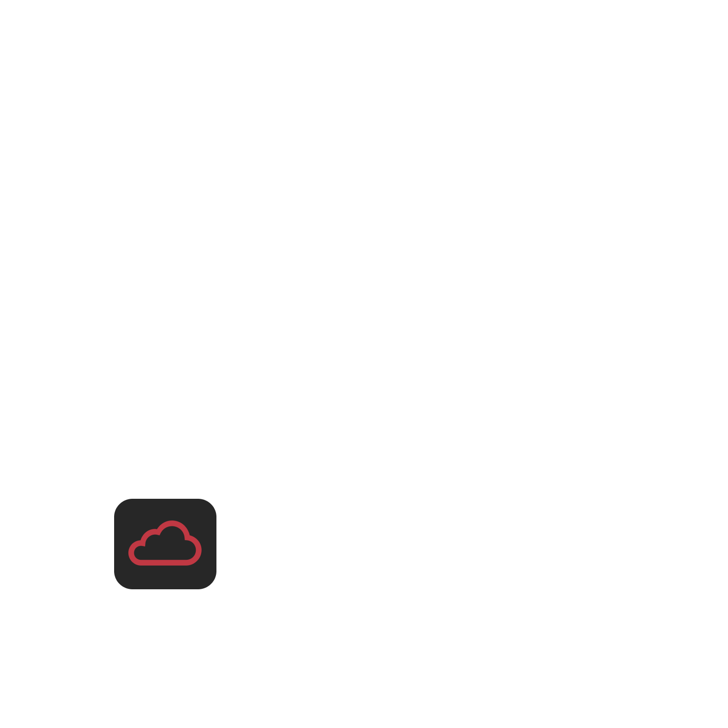 Layer
