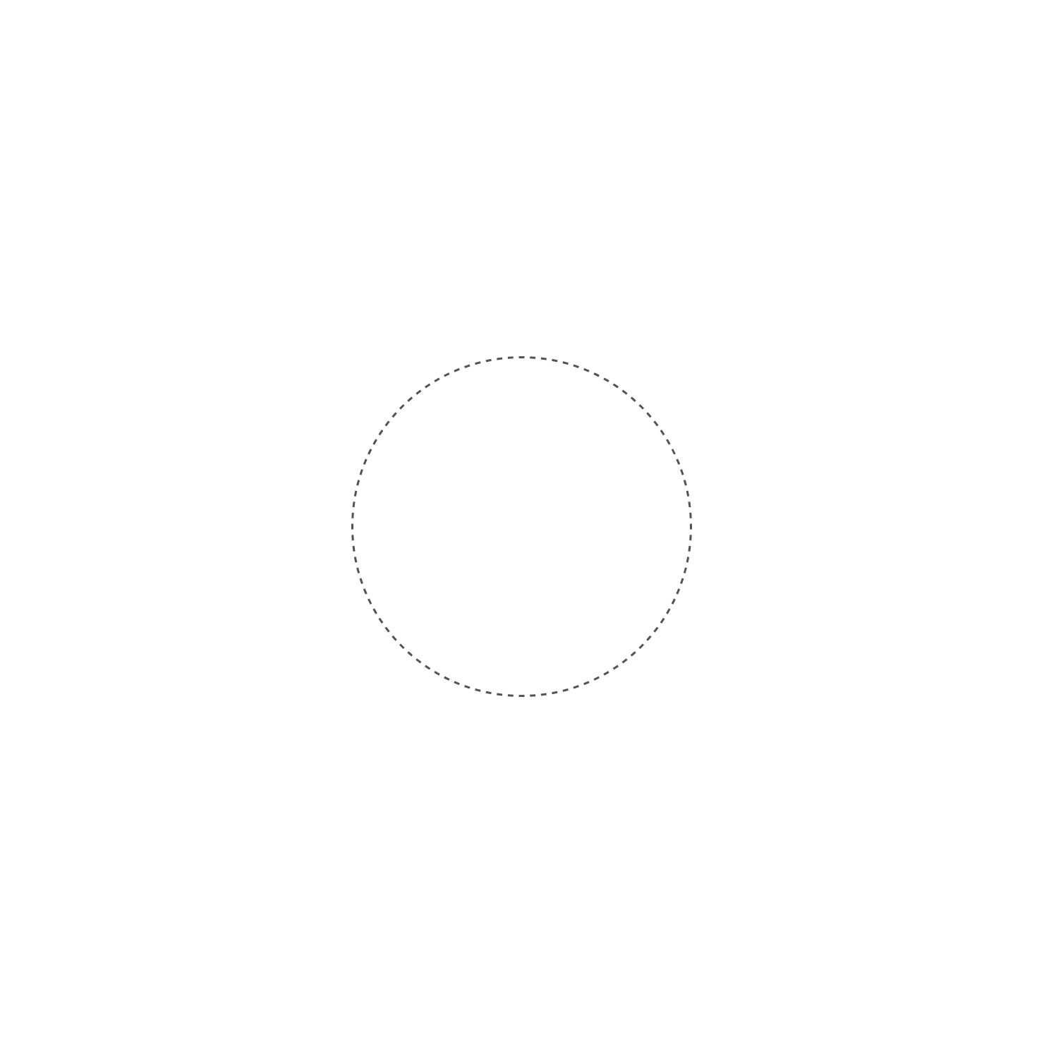 Layer