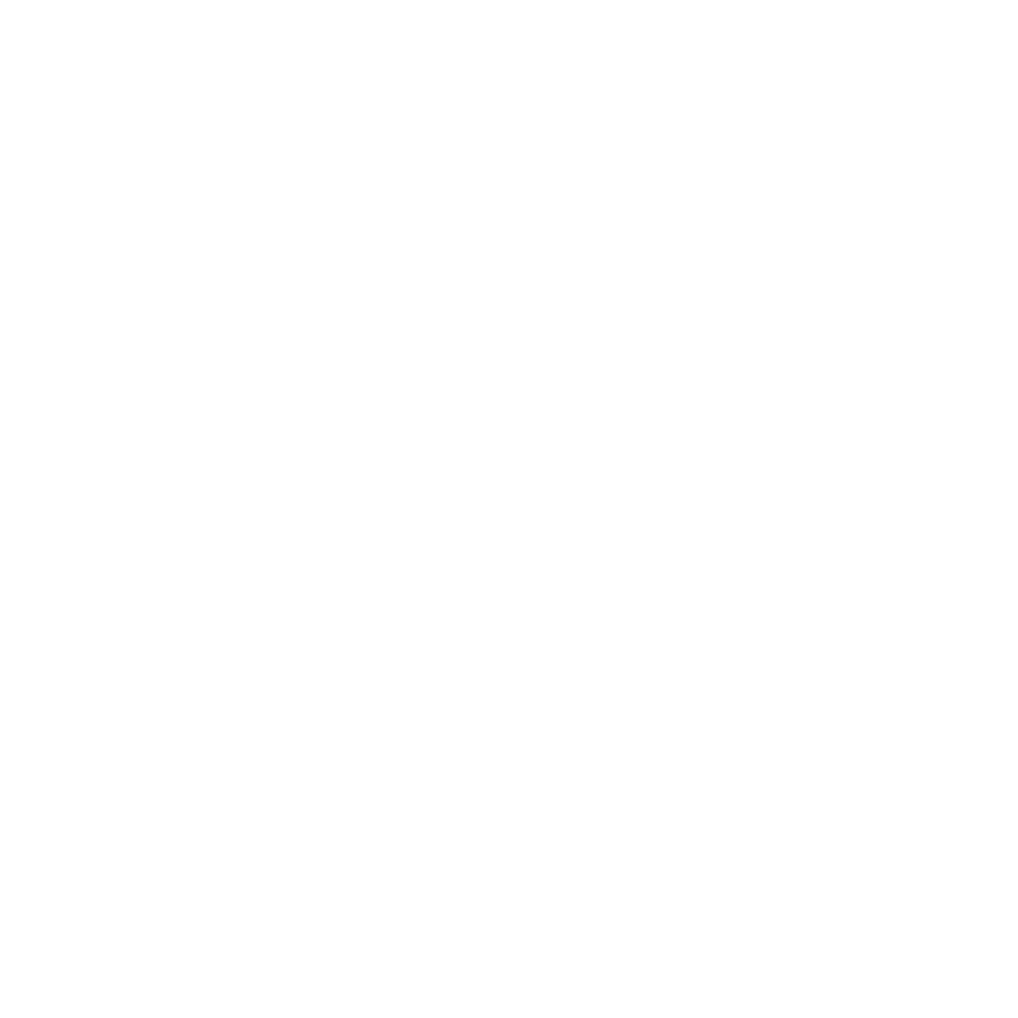 Layer