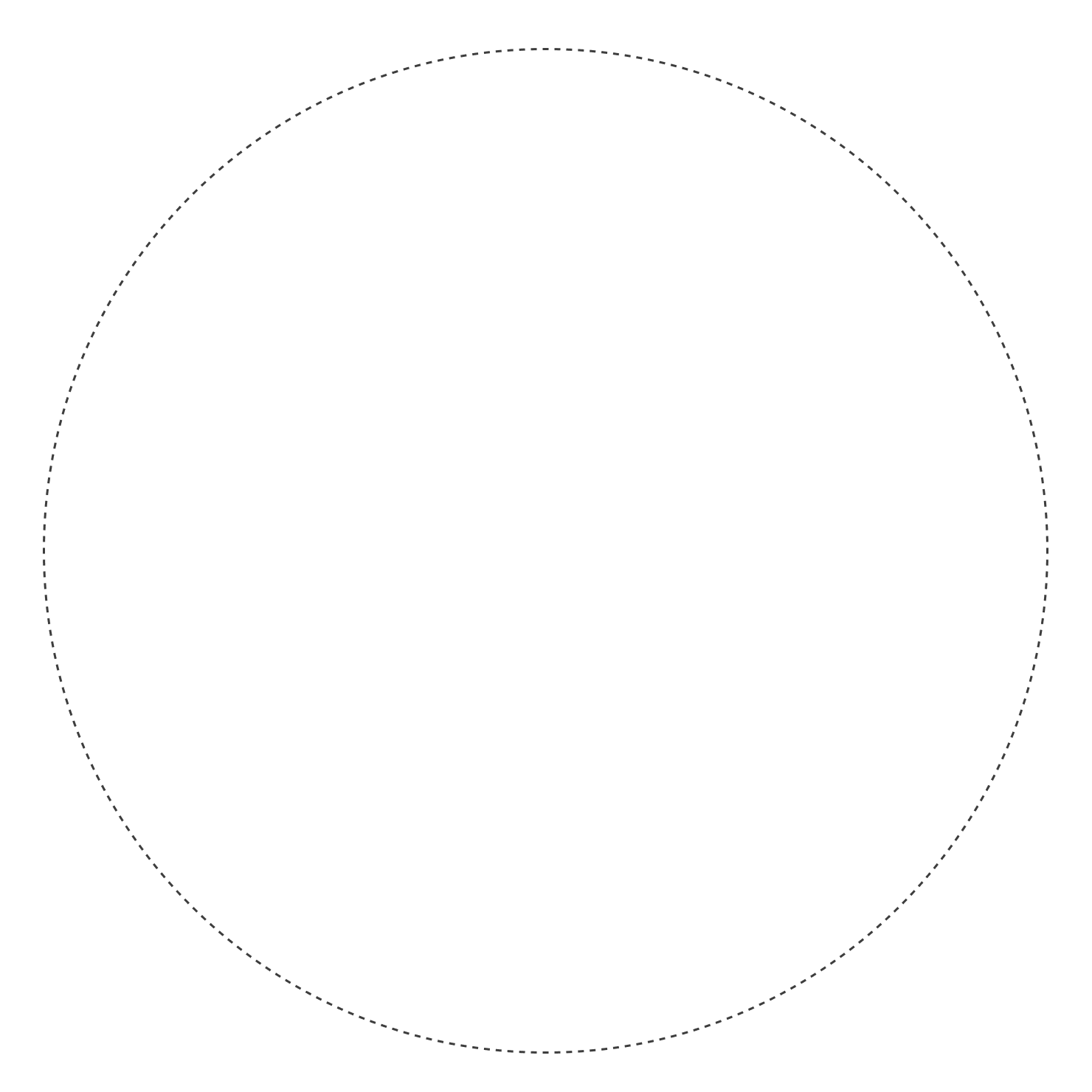Layer
