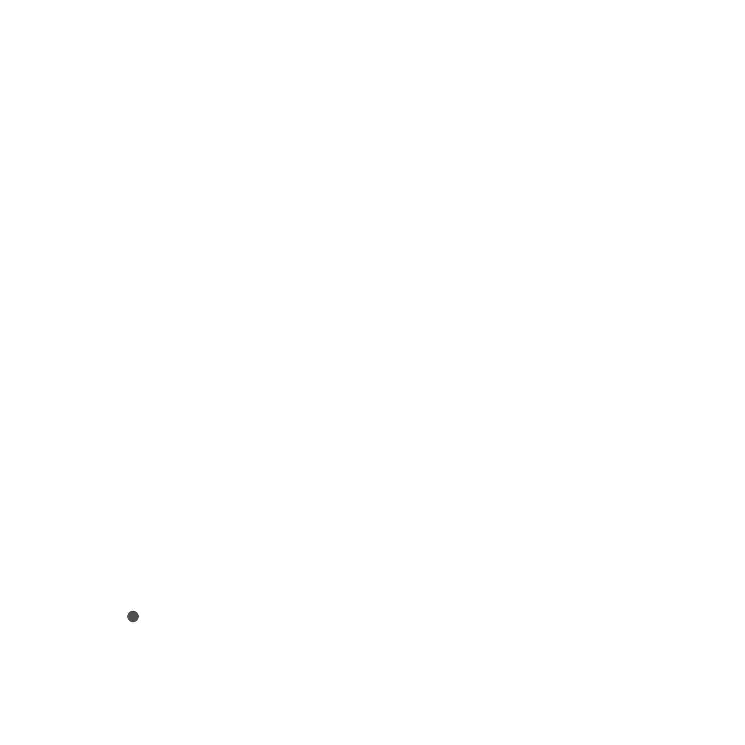 Layer
