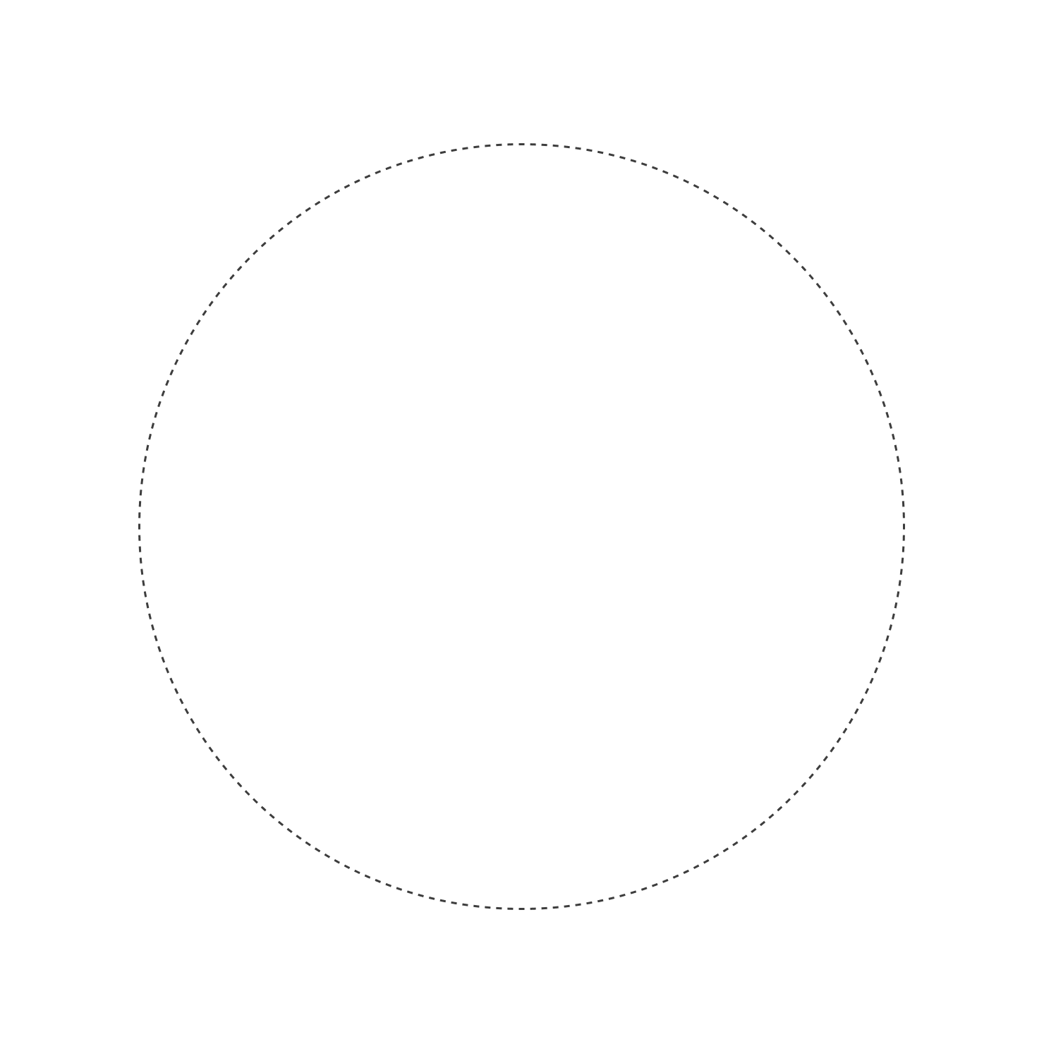Layer